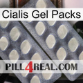 Cialis Gel Packs 07